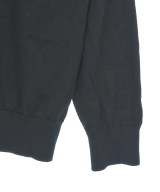 UNITED ARROWS（ユナイテッドアローズ）ニット・セーター 黒 サイズ:M メンズ/2200615138220