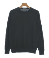 UNITED ARROWS ニット・セーター