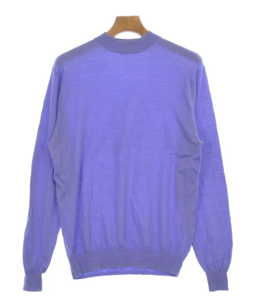 ユナイテッドアローズ(UNITED ARROWS)のUNITED ARROWS ニット・セーター