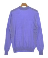 UNITED ARROWS ニット・セーター