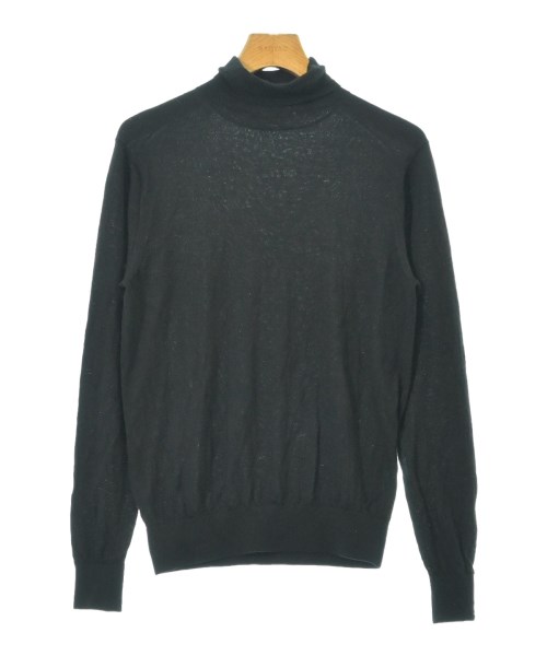 ユナイテッドアローズ(UNITED ARROWS)のUNITED ARROWS ニット・セーター