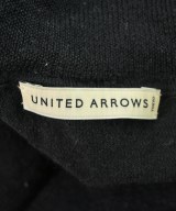 UNITED ARROWS（ユナイテッドアローズ）ニット・セーター 黒 サイズ:M メンズ/2200615138244