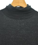 UNITED ARROWS（ユナイテッドアローズ）ニット・セーター 黒 サイズ:M メンズ/2200615138244