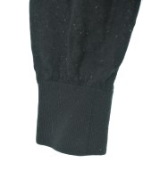 UNITED ARROWS（ユナイテッドアローズ）ニット・セーター 黒 サイズ:M メンズ/2200615138244