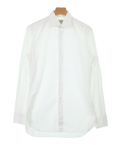 ユナイテッドアローズ(UNITED ARROWS)のUNITED ARROWS カジュアルシャツ