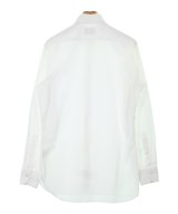 UNITED ARROWS（ユナイテッドアローズ）カジュアルシャツ 白 サイズ:38(S位) メンズ/2200615305035