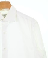 UNITED ARROWS（ユナイテッドアローズ）カジュアルシャツ 白 サイズ:38(S位) メンズ/2200615305035