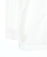 UNITED ARROWS（ユナイテッドアローズ）カジュアルシャツ 白 サイズ:38(S位) メンズ/2200615305035