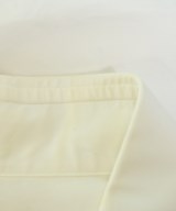 UNITED ARROWS（ユナイテッドアローズ）カジュアルシャツ 白 サイズ:38(S位) メンズ/2200615305035