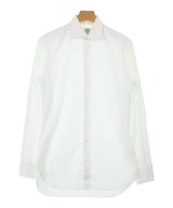 UNITED ARROWS カジュアルシャツ