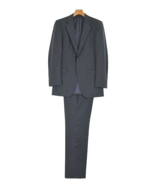 ユナイテッドアローズ(UNITED ARROWS)のUNITED ARROWS ビジネス