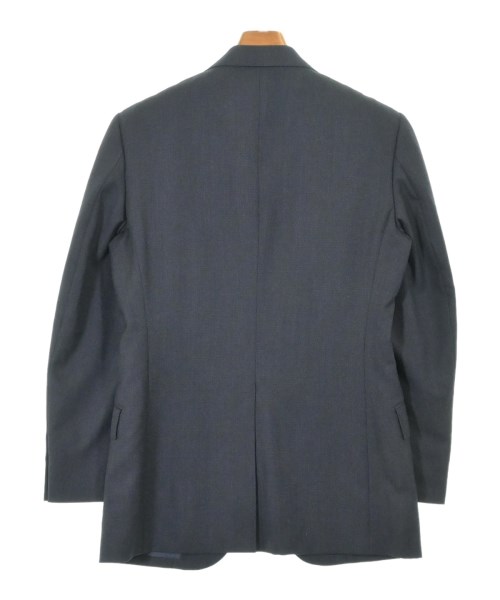 UNITED ARROWS（ユナイテッドアローズ）ビジネス 紺 サイズ:44(S位)/44(S位) メンズ/2200615480060