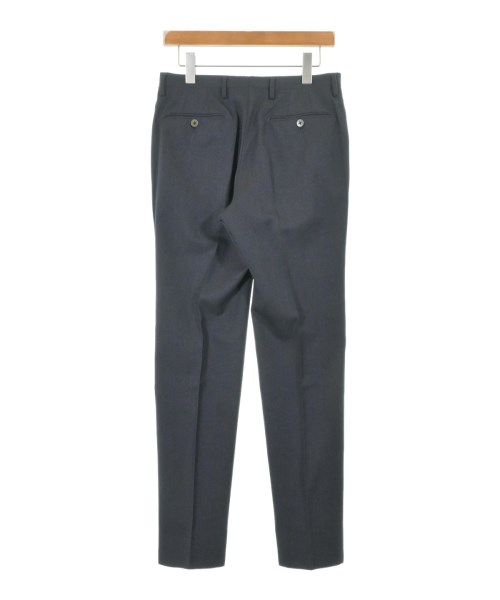 UNITED ARROWS（ユナイテッドアローズ）ビジネス 紺 サイズ:44(S位)/44(S位) メンズ/2200615480060