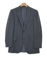 UNITED ARROWS（ユナイテッドアローズ）ビジネス 紺 サイズ:44(S位)/44(S位) メンズ/2200615480060