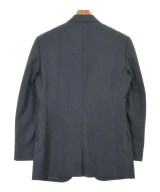 UNITED ARROWS（ユナイテッドアローズ）ビジネス 紺 サイズ:44(S位)/44(S位) メンズ/2200615480060