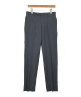 UNITED ARROWS（ユナイテッドアローズ）ビジネス 紺 サイズ:44(S位)/44(S位) メンズ/2200615480060