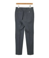 UNITED ARROWS（ユナイテッドアローズ）ビジネス 紺 サイズ:44(S位)/44(S位) メンズ/2200615480060