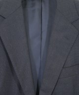 UNITED ARROWS（ユナイテッドアローズ）ビジネス 紺 サイズ:44(S位)/44(S位) メンズ/2200615480060