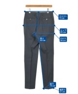 UNITED ARROWS（ユナイテッドアローズ）ビジネス 紺 サイズ:44(S位)/44(S位) メンズ/2200615480060
