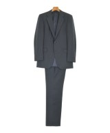UNITED ARROWS ビジネス