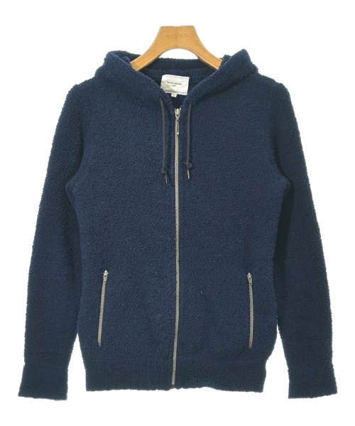 ユナイテッドアローズ(UNITED ARROWS)のUNITED ARROWS パーカー
