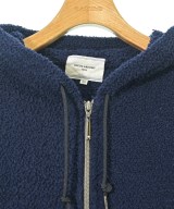 UNITED ARROWS（ユナイテッドアローズ）パーカー 紺 サイズ:XS メンズ/2200615760056