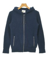 UNITED ARROWS パーカー