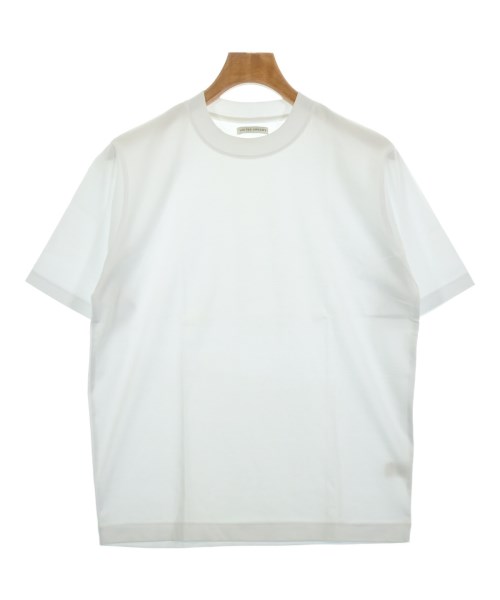 ユナイテッドアローズ(UNITED ARROWS)のUNITED ARROWS Tシャツ・カットソー
