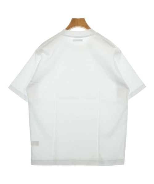 UNITED ARROWS（ユナイテッドアローズ）Tシャツ・カットソー 白 サイズ:S メンズ/2200615773032