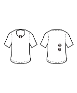 UNITED ARROWS（ユナイテッドアローズ）Tシャツ・カットソー 白 サイズ:S メンズ/2200615773032
