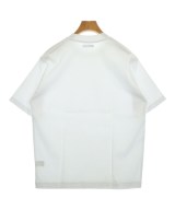 UNITED ARROWS（ユナイテッドアローズ）Tシャツ・カットソー 白 サイズ:S メンズ/2200615773032