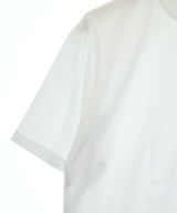 UNITED ARROWS（ユナイテッドアローズ）Tシャツ・カットソー 白 サイズ:S メンズ/2200615773032