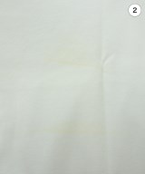 UNITED ARROWS（ユナイテッドアローズ）Tシャツ・カットソー 白 サイズ:S メンズ/2200615773032