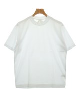UNITED ARROWS Tシャツ・カットソー