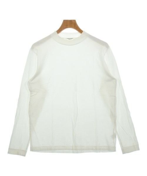 ユナイテッドアローズ(UNITED ARROWS)のUNITED ARROWS Tシャツ・カットソー