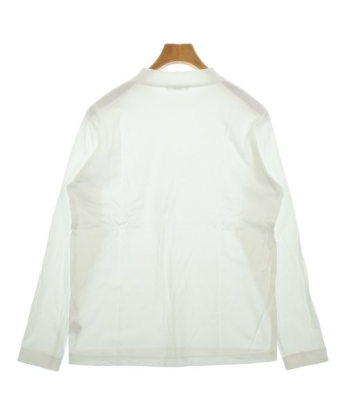 UNITED ARROWS（ユナイテッドアローズ）Tシャツ・カットソー 白 サイズ:S メンズ/2200615773049