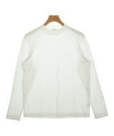 UNITED ARROWS（ユナイテッドアローズ）Tシャツ・カットソー 白 サイズ:S メンズ/2200615773049