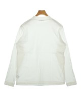UNITED ARROWS（ユナイテッドアローズ）Tシャツ・カットソー 白 サイズ:S メンズ/2200615773049