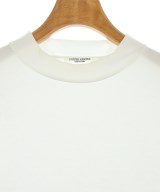 UNITED ARROWS（ユナイテッドアローズ）Tシャツ・カットソー 白 サイズ:S メンズ/2200615773049