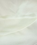 UNITED ARROWS（ユナイテッドアローズ）Tシャツ・カットソー 白 サイズ:S メンズ/2200615773049
