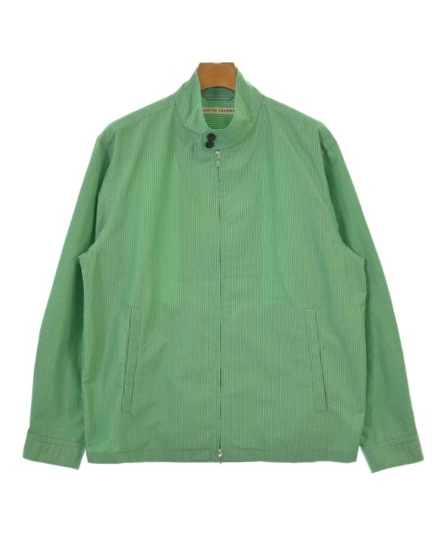 ユナイテッドアローズ(UNITED ARROWS)のUNITED ARROWS カジュアルシャツ
