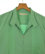 UNITED ARROWS（ユナイテッドアローズ）カジュアルシャツ 緑 サイズ:M メンズ/2200615785035