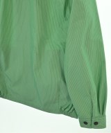 UNITED ARROWS（ユナイテッドアローズ）カジュアルシャツ 緑 サイズ:M メンズ/2200615785035
