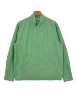 UNITED ARROWS カジュアルシャツ