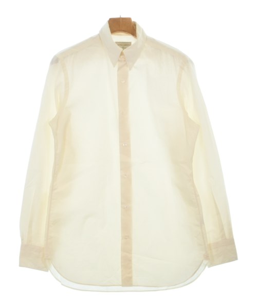 ユナイテッドアローズ(UNITED ARROWS)のUNITED ARROWS カジュアルシャツ