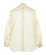 UNITED ARROWS（ユナイテッドアローズ）カジュアルシャツ 白 サイズ:39(M位) メンズ/2200615824017