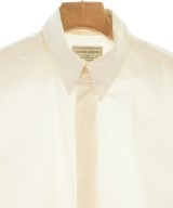 UNITED ARROWS（ユナイテッドアローズ）カジュアルシャツ 白 サイズ:39(M位) メンズ/2200615824017