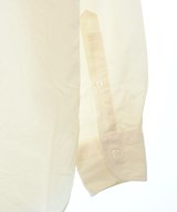 UNITED ARROWS（ユナイテッドアローズ）カジュアルシャツ 白 サイズ:39(M位) メンズ/2200615824017