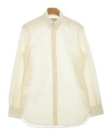 UNITED ARROWS カジュアルシャツ