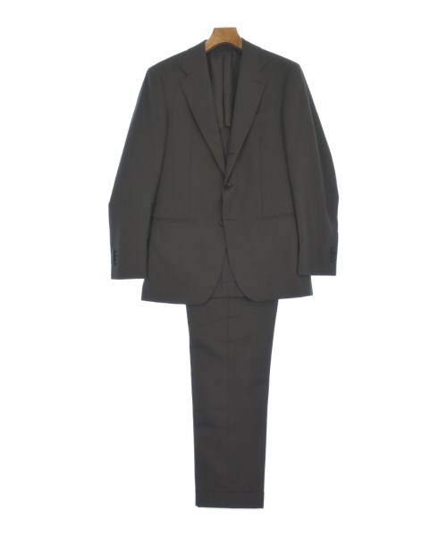 ユナイテッドアローズ(UNITED ARROWS)のUNITED ARROWS セットアップ・スーツ（その他）